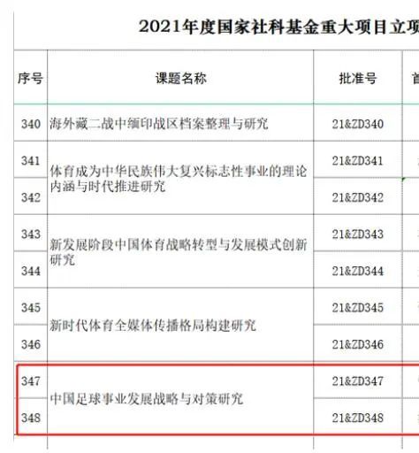 偷拍精品视频一区二区三区