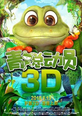 偷拍精品视频一区二区三区